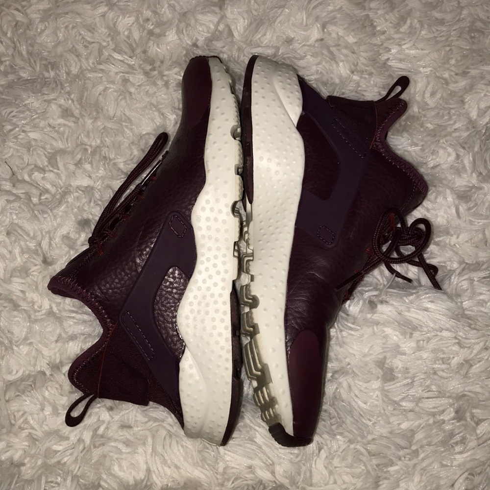 Nike Air Huarache Ultra